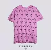 balenciaga couture t-shirt outlet pink bb logo